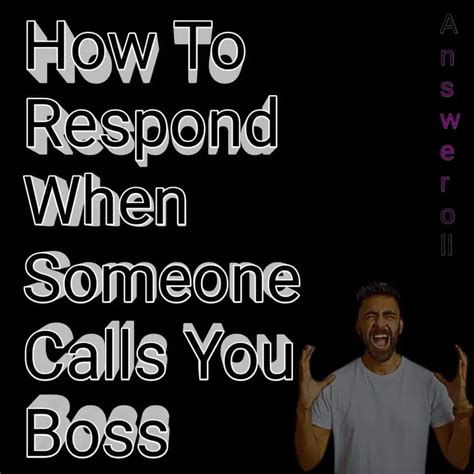 8662096205|Who called you from 8662096205 .